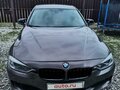 2013 BMW 3 серии 316i VI (F3x), коричневый, 1750000 рублей - вид 2