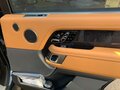 2020 Land Rover Range Rover Long IV Рестайлинг, серый, 9750000 рублей - вид 7