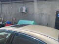 1999 Daewoo Leganza, серый, 270000 рублей - вид 10
