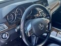2013 Mercedes-Benz E-Класс 200 IV (W212, S212, C207) Рестайлинг, белый, 1870000 рублей - вид 8