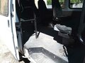 2013 ГАЗ ГАЗель (3221), белый, 485000 рублей - вид 11