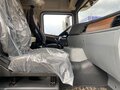 2024 Shacman (Shaanxi) X5000, серебристый, 8400000 рублей - вид 5