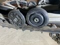 1997 Yamaha SRX700, красный, 620000 рублей - вид 3
