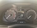2021 Skoda Rapid II, синий, 1550000 рублей - вид 6