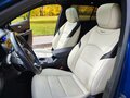 2019 Cadillac XT4 I, синий, 2450000 рублей - вид 5