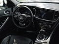 2015 Kia Optima III Рестайлинг, серебристый, 1780000 рублей - вид 7