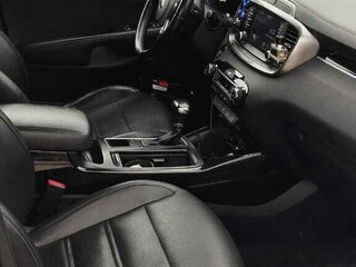 2018 Kia Sorento 6-speed III Prime Рестайлинг, синий, 2700000 рублей, вид 5