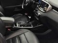 2018 Kia Sorento 6-speed III Prime Рестайлинг, синий, 2700000 рублей - вид 4