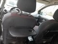 2008 Nissan Note I, чёрный, 720000 рублей - вид 5