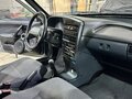 2011 Lada (ВАЗ) 2114, серый, 400000 рублей - вид 6