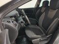 2019 Renault Kaptur I, серый, 900000 рублей - вид 5