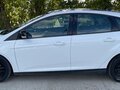 2017 Ford Focus III Рестайлинг, чёрный, 1250000 рублей - вид 5