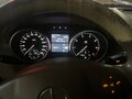 2008 Mercedes-Benz GL-Класс 500 I (X164), белый, 1650000 рублей - вид 1