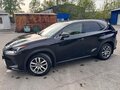 2018 Lexus NX 300 I Рестайлинг, чёрный, 4050000 рублей - вид 5
