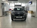 2026 Lada (ВАЗ) Granta Cross I Рестайлинг, серый, 1216000 рублей - вид 2