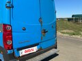 2007 Volkswagen Crafter, голубой, 1000000 рублей - вид 4