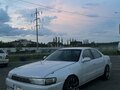 1993 Toyota Cresta IV (X90), серый, 650000 рублей