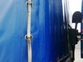 2008 IPV 9487XN, синий, 400000 рублей - вид 5
