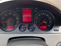 2005 Volkswagen Passat B6, серый, 530000 рублей - вид 7