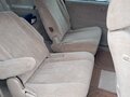 1999 Mazda MPV II (LW), зелёный, 700000 рублей - вид 8