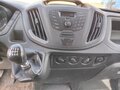2021 Ford Transit, синий, 2375000 рублей - вид 10