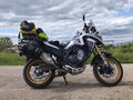 2023 GR GR500, белый, 570000 рублей - вид 1