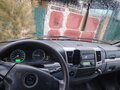 2016 ГАЗ ГАЗель (33023/330273) Фермер, белый, 1850000 рублей - вид 8