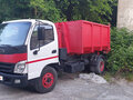 2012 Foton Toano, белый, 2000000 рублей - вид 2