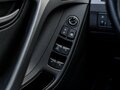 2015 Hyundai Elantra V (MD) Рестайлинг, белый, 850000 рублей - вид 8