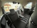2016 Honda Freed I Рестайлинг 2, белый, 1050400 рублей - вид 10