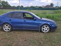 1999 SEAT Toledo II, синий, 450000 рублей - вид 1
