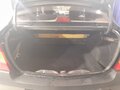 2008 Renault Logan I, серый, 490000 рублей - вид 7