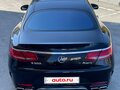 2015 Mercedes-Benz S-Класс 500 VI (W222, C217), чёрный, 4800000 рублей - вид 6