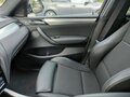 2018 BMW X4 28i I (F26), белый, 4600000 рублей - вид 6
