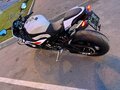 2024 BMW S 1000 RR, белый, 3000000 рублей - вид 6