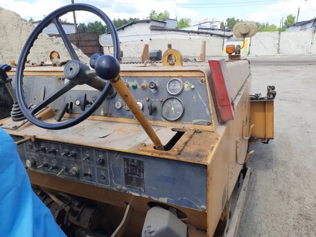 1995 Hanta F31W, оранжевый, 2350000 рублей, вид 1