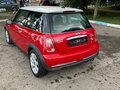 2005 Mini Hatch Cooper I (R50), красный, 880000 рублей - вид 6