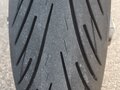 2008 Suzuki Bandit GSF 650, синий, 410310 рублей - вид 9