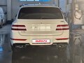 2021 Genesis GV80 I, белый, 4750000 рублей - вид 3