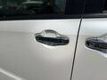2016 Toyota Noah III (R80), белый, 1695000 рублей - вид 11