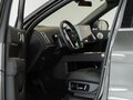 2025 Li Auto (Lixiang) L9 52.3 kWh I Рестайлинг, серебристый, 8890000 рублей - вид 8