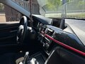 2013 BMW 3 серии 320d VI (F3x), чёрный, 1775000 рублей - вид 7
