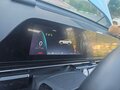 2024 Omoda C5 I, голубой, 2200000 рублей - вид 4