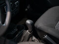 2026 Lada (ВАЗ) Granta I Рестайлинг, синий - вид 11