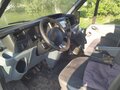 2010 Ford Transit, белый, 1150000 рублей - вид 8
