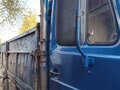 1993 ЗИЛ 4331, синий, 500000 рублей - вид 4