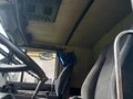1998 МАЗ Автобетононасос, 3200000 рублей - вид 7