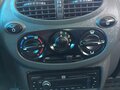 2011 Lada (ВАЗ) Kalina I, серебристый, 556000 рублей - вид 8