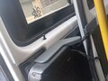 2016 Mercedes-Benz Sprinter Classic, белый, 1300000 рублей - вид 8