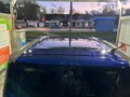 2003 Honda Element I, синий, 890000 рублей - вид 5